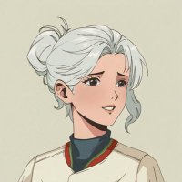 Wendy (@wendyr9_) 's Twitter Profile