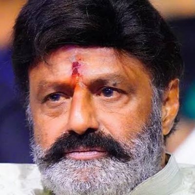 mounika1846's profile picture. 