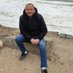 fady (@fadyfarook84) Twitter profile photo fady (@fadyfarook84) Twitter profile photo