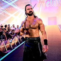 Duncan Galloway. {NOT @DMcIntyreWWE} (@drawsthesteel) 's Twitter Profile