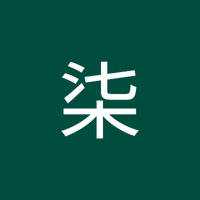 liq1035312's profile picture. 