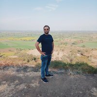 Labee Singh (@labeesingh) 's Twitter Profile