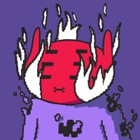 Truehodler (@truehodler_) 's Twitter Profile Photo Truehodler (@truehodler_) 's Twitter Profile Photo