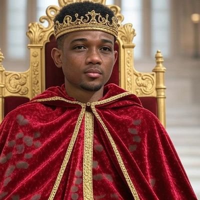 Paulkismat1's profile picture. the son of lekisima  , Maseno university former student, a go-getter , a God's son and @manchester United fan