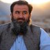 Yousaf Rehan (@yousafrehan22) Twitter profile photo Yousaf Rehan (@yousafrehan22) Twitter profile photo