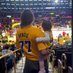ceren kardes (@cklk12_) Twitter profile photo ceren kardes (@cklk12_) Twitter profile photo