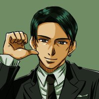 コミカド | 禁断テクでZ世代お持ち帰り戦略 (@foozou_friends) 's Twitter Profile