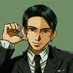 コミカド | 禁断テクでZ世代お持ち帰り戦略 (@foozou_friends) Twitter profile photo コミカド | 禁断テクでZ世代お持ち帰り戦略 (@foozou_friends) Twitter profile photo
