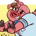 John Pigass~ ๐ท๐ค (@loserpigshlt69) Twitter profile photo John Pigass~ ๐ท๐ค (@loserpigshlt69) Twitter profile photo