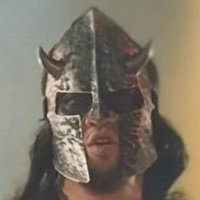 SODOM (@sodomzstringz) 's Twitter Profile