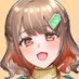小犬丸 めめ🔋🧡 (@no9inumeme) Twitter profile photo 小犬丸 めめ🔋🧡 (@no9inumeme) Twitter profile photo