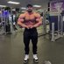Little Joe Coach and fitness trainer (@littlejoec65271) Twitter profile photo Little Joe Coach and fitness trainer (@littlejoec65271) Twitter profile photo