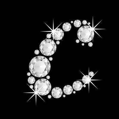 ChocoMon01's profile picture. 