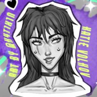🌿k4t1x (Victoria)🇵🇪 🌿 (@k4t1x1n) 's Twitter Profile Photo 🌿k4t1x (Victoria)🇵🇪 🌿 (@k4t1x1n) 's Twitter Profile Photo