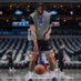 Anthony Davis (@antdavis23) Twitter profile photo Anthony Davis (@antdavis23) Twitter profile photo