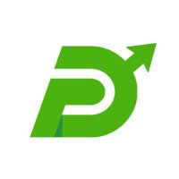 The Pick Don (@thepickdon) 's Twitter Profile
