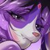 ✨𝘽𝙤𝙣𝙎𝙩𝙤𝙭𝙚✨ (@bonstoxe_vr) Twitter profile photo ✨𝘽𝙤𝙣𝙎𝙩𝙤𝙭𝙚✨ (@bonstoxe_vr) Twitter profile photo