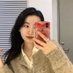 Elowen (@polysunshine2) Twitter profile photo Elowen (@polysunshine2) Twitter profile photo