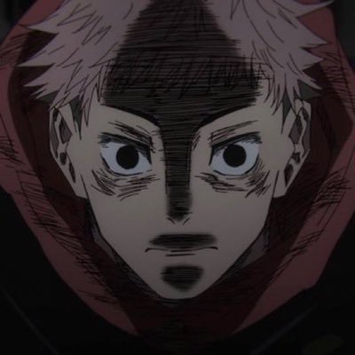 heynyquan's profile picture. local bottom feeder