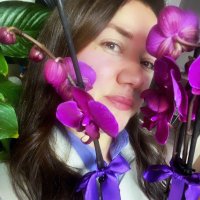 Pınar 🌻 (@pinarcavdar) 's Twitter Profile Photo Pınar 🌻 (@pinarcavdar) 's Twitter Profile Photo