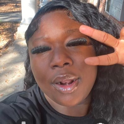 quellfromig's profile picture. #theonetheylovetohate🤣                   5:24🥺 11:20💔11:10🩵