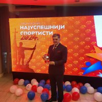 Boris Bunjak (@bbunjak2) 's Twitter Profile