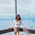 Sharmaine (@hexenbiestttt) Twitter profile photo Sharmaine (@hexenbiestttt) Twitter profile photo