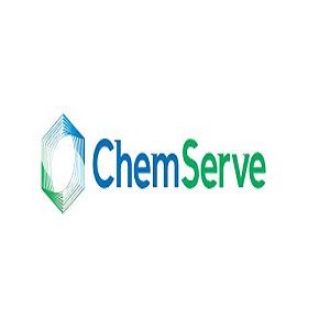 EyesOnManhattan's profile picture. ChemServe West is a trusted name in delivering top-notch chemical services to meet the diverse needs of the food industry.