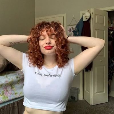 ME BEING ME IF U DONT LIKE IT I DONT LIKE U 😙🧸🧣God FIRST