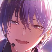 ティニー(tiny)☕️🍪💙 (@tinyao108525) 's Twitter Profile