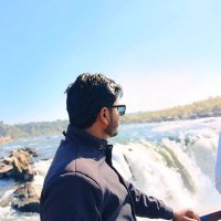 Hemant Kushwaha (Bittu) (@hemant_maurya_) 's Twitter Profile