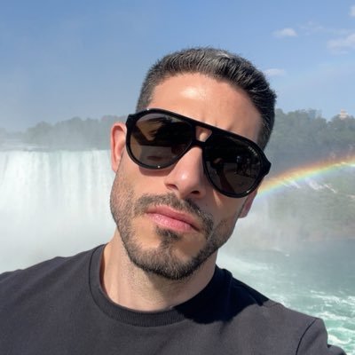 Hamudinho's profile picture. ¡Con temor a Allah y sin miedo al hombre! Servant of Allah and follower of Muhammad ﷺ ¡HALA MADRID!