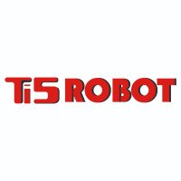 Ti5robot (@ti5robot001) 's Twitter Profile