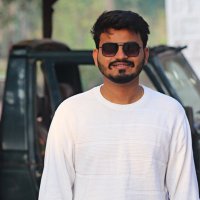 Vaibhav Chaudhari (@vaibhav7020420) 's Twitter Profile