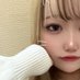 柊れん (@__211933) Twitter profile photo 柊れん (@__211933) Twitter profile photo