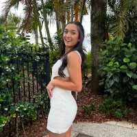 Marissa Canzian (@marissarachel2) 's Twitter Profile