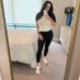 AVA ADDAMS (@l17382172love) Twitter profile photo AVA ADDAMS (@l17382172love) Twitter profile photo
