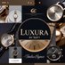 Luxura by Soft (@soft_luxura) Twitter profile photo Luxura by Soft (@soft_luxura) Twitter profile photo
