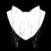 VIXIA|🇵🇦 (@vixia_01) Twitter profile photo VIXIA|🇵🇦 (@vixia_01) Twitter profile photo