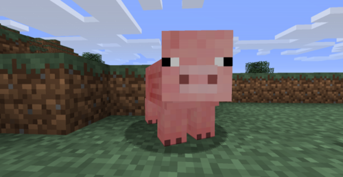 Soy ese de la Biblia. Sí, sí, el que crea la tierra y esa movida. Corredor, músico, héroe e ingeniero. Libros. LOL. Minecraft. Mamelles.