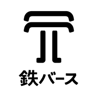 鉄バース (@ironverse240183) Twitter profile photo