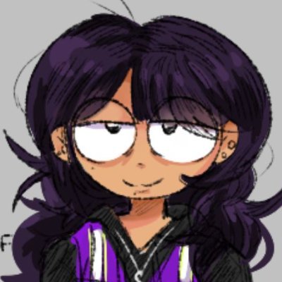 LemoNadさんのプロフィール画像
