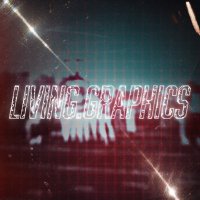 Livingston.Media (@livingstonm3ia) 's Twitter Profile Photo Livingston.Media (@livingstonm3ia) 's Twitter Profile Photo
