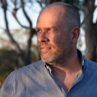 Michael Burge (@burgewords) 's Twitter Profile Photo Michael Burge (@burgewords) 's Twitter Profile Photo