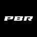PBR (@pbr) Twitter profile photo PBR (@pbr) Twitter profile photo