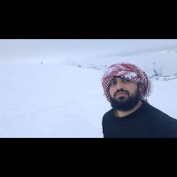 أحمد العمر (@ahmadni_alomar) 's Twitter Profile