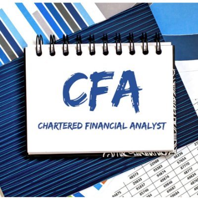 pay someone to take CFA exam for you
https://t.co/hq9rFA4gue
pay after results
legit services offered
highly trusted