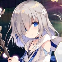 ひるぎ (@hirugi_mgrc) 's Twitter Profile