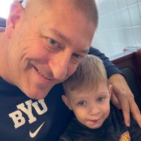 Kevin Nixon (@kevinnixon33) 's Twitter Profile