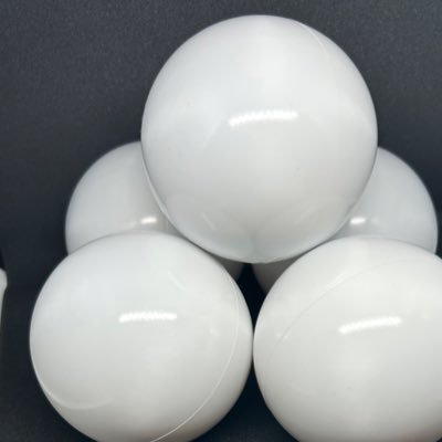 kebab_jug04's profile picture. 歌を聴くのが大好きなVtuberのファンです！最大の推し:巫てんり様 配信/動画を見る方:巫てんり様，時羽あいの様，夢羽ヒメ様，小鳥遊こばと様，白玖ウタノ様，あおぎり高校様，えのぐ様，ミリプロ様のメンバーの方々等。全部は書けないので拡張プロフィールに追加していきます。無言フォロー失礼します。フォローもご自由にどうぞ！